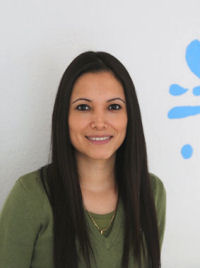Ana Rosa